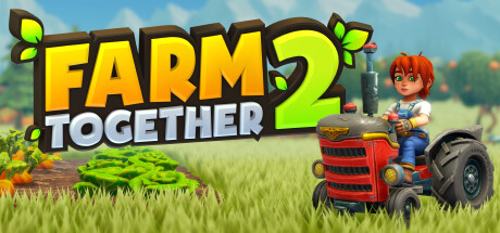 Farm Together 2 Download for PC Guide