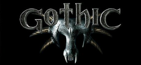 Gothic Anthology Download for PC Guide