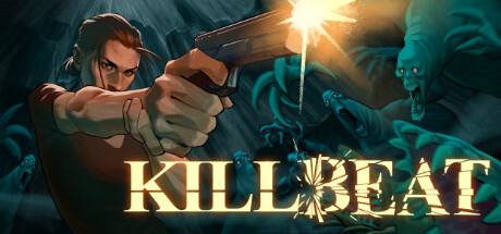 KILLBEAT Download for PC Guide