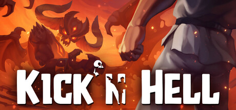 Kick'n Hell Download for PC Guide