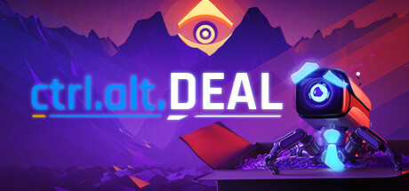 Ctrl Alt Deal Download for PC Guide
