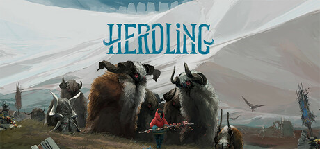 Herdling Download for PC Guide