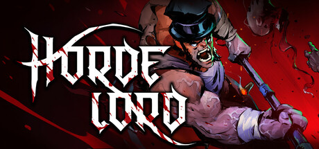 Hordelord Download for PC Guide