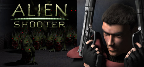 Alien Shooter Download for PC Guide