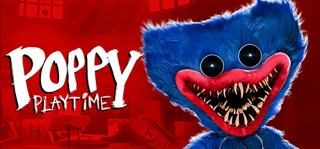 Poppy Playtime Download for PC Guide