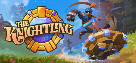 The Knightling Download for PC Guide