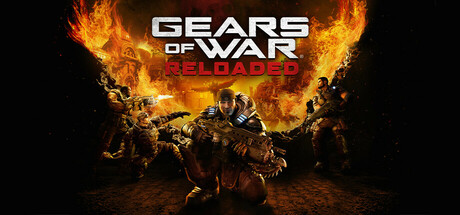 Gears of War Reloaded Download for PC Guide