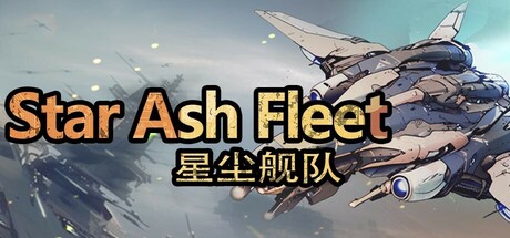 Star Ash Fleet Download for PC Guide