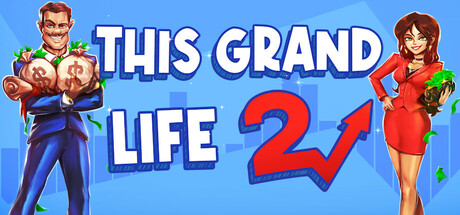 This Grand Life 2 Download for PC Guide