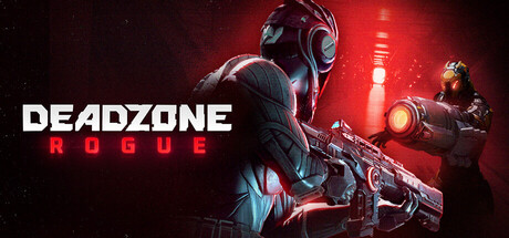 Deadzone Rogue Download for PC Guide