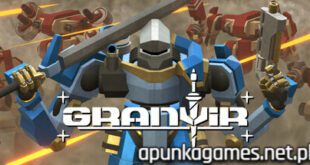 Granvir