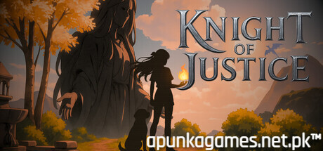Knight of Justice Download for PC Guide