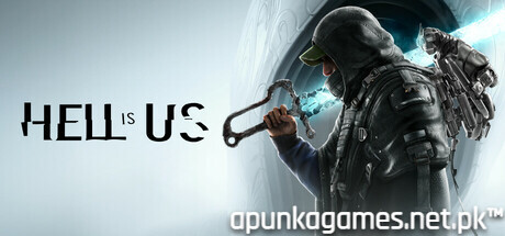 Hell is Us Download for PC Guide