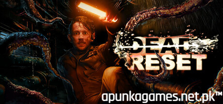 Dead Reset Download for PC Guide