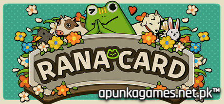 Rana Card Download for PC Guide