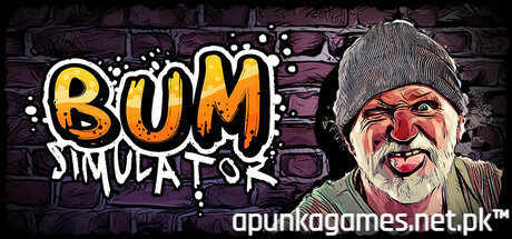 Bum Simulator Download for PC Guide