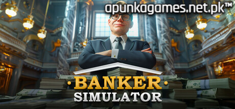 Banker Simulator Download for PC Guide