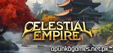 Celestial Empire