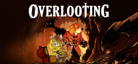 Overlooting Download for PC Guide