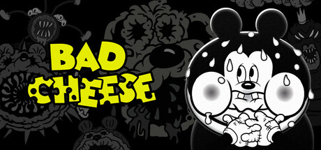 Bad Cheese Download for PC Guide