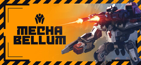 Mechabellum Download for PC Guide
