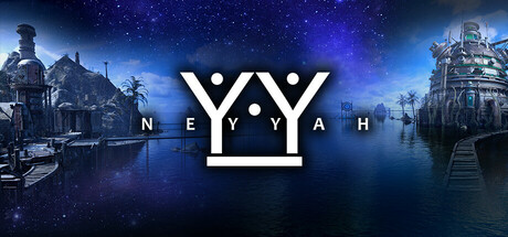 Neyyah Download for PC Guide