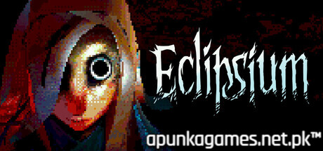 Eclipsium Download for PC Guide