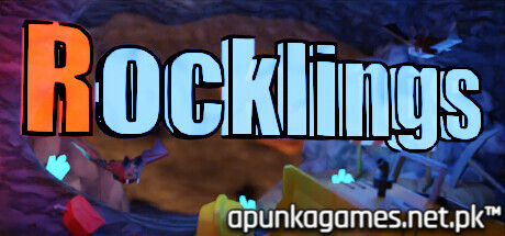 Rocklings Download for PC Guide