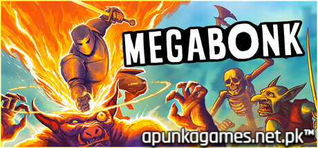 Megabonk Download for PC Guide