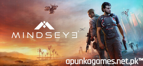 MindsEye Download for PC Guide