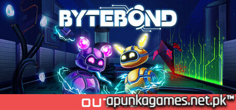Bytebond Download for PC Guide
