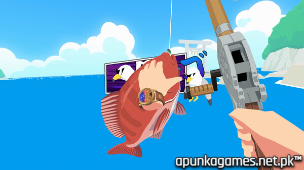 Sushi Ben
