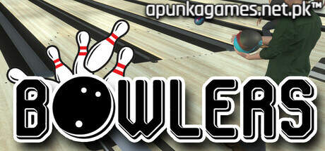 Bowlers The bowling experience Download for PC Guide