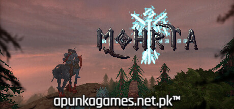 Mohrta Download for PC Guide