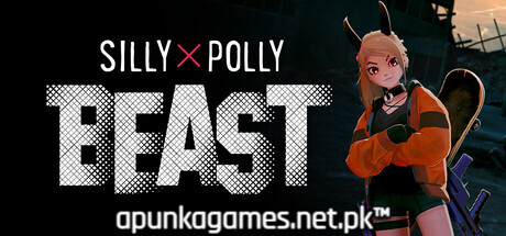 Silly Polly Beast Download for PC Guide