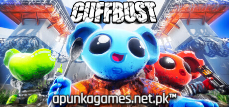 CUFFBUST Download for PC Guide