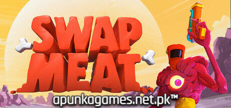 Swapmeat Download for PC Guide