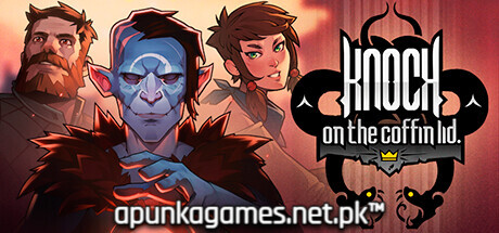 Knock on the Coffin Lid Download for PC Guide