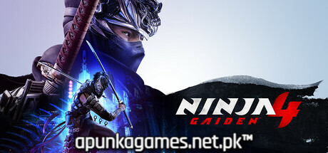 NINJA GAIDEN 4 Download for PC Guide