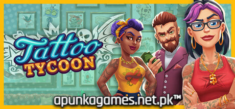 Tattoo Tycoon Download for PC Guide