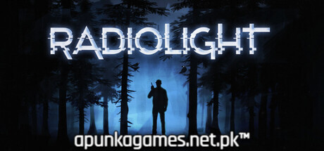 Radiolight Download for PC Guide