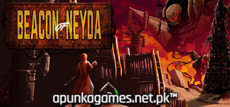 Beacon of Neyda Download for PC Guide