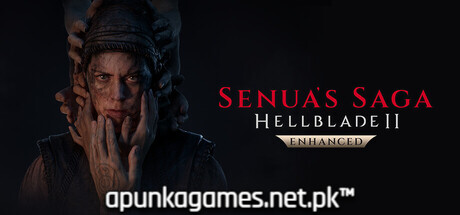 Senuas Saga Hellblade II Enhanced Download for PC Guide