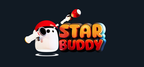 Star Buddy Download for PC Guide