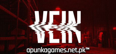 VEIN Download for PC Guide
