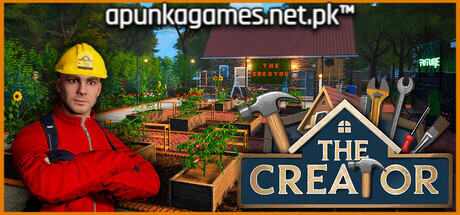 The Creator Download for PC Guide