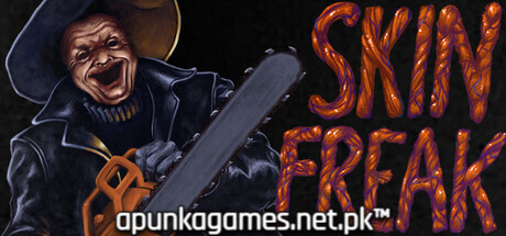 Skinfreak Download for PC Guide
