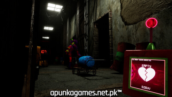 Playtown 3