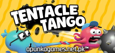 Tentacle Tango Download for PC Guide