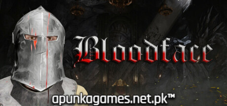 Bloodface Download for PC Guide